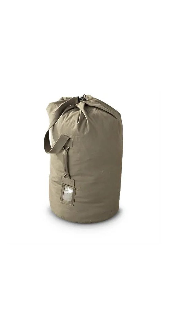 Equipment for soldiers