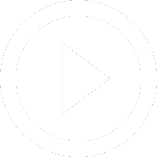 eael-fg-video-play-icon